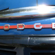 Image for article titled 1950 Dodge Pickup